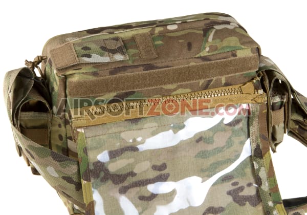 Tactical grab bag online