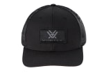 Vortex Optics Force On Force Cap