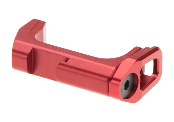 Action Army AAP01 Extended Mag Release