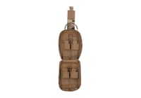 Warrior Elite OPS PLB Shooter Belt