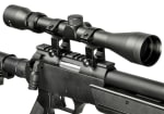 Well SR-2 Sniper Rifle Set