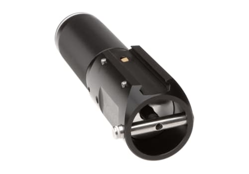  The Avenger Launcher 240rds