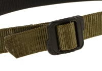 5.11 Tactical 1.5 Inch Double Duty Belt