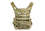 Crye Precision AirLite Plate Carrier EK02