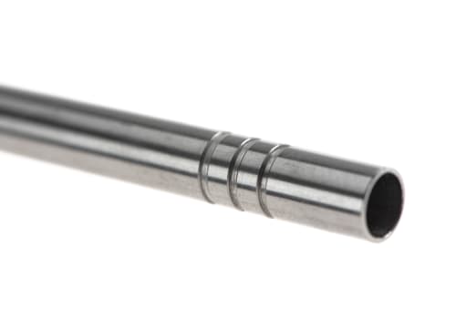 Umbrella Armory XFORCE 135mm 6.05mm R-Hop Barrel