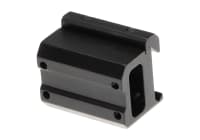 Aim-O MRO Full Co-Witness Mount