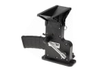 MagPump MagPump Pro .223/5.56 AR-15