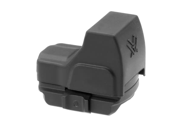 Vortex Optics Defender-ST 6 MOA Red Dot Sight