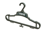 Warrior Tactical Hanger