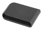Krytac Kriss Vector GBB Magazine Base Cap Assembly