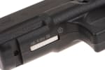 Glock Glock 19 Co2