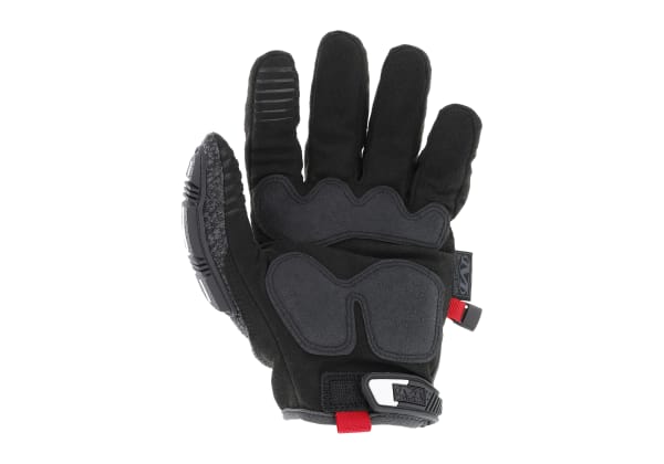 Mechanix Wear ColdWork M-Pact