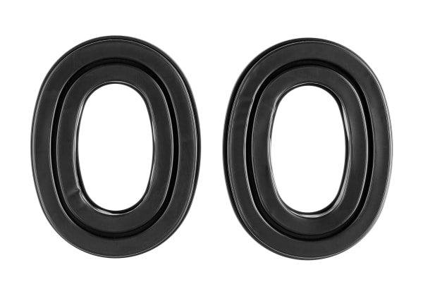 Earmor Gel Replacement Earpads for C06 / C30 / C51 / C52