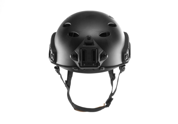 FMA FAST Helmet PJ