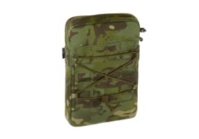 Templar's Gear Hydration Pouch Medium