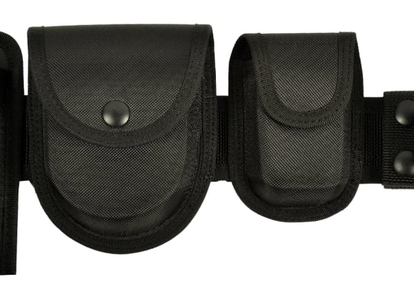 Uncle Mikes Sentinel Duty Gear Kit