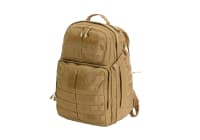 5.11 Tactical RUSH 24 Backpack