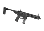 G&G FAR 9 0.5J