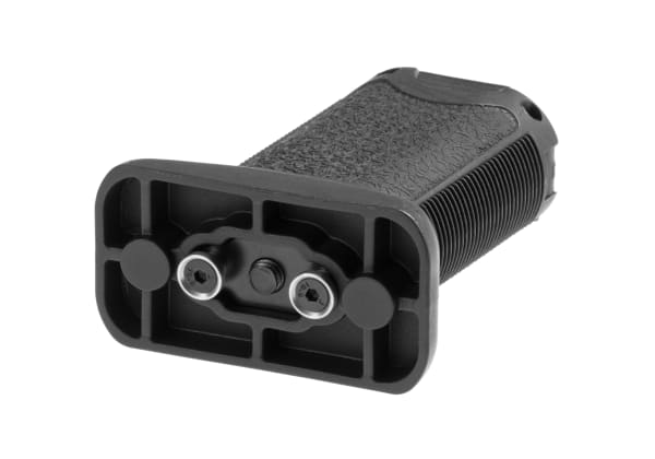FMA TD Forward Grip for Keymod
