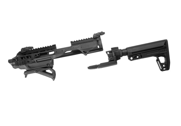 IMI Defense KIDON Pistol Conversion for Glock