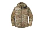 Outdoor Research Colossus Parka