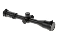 Primary Arms SLx 4-16X44 FFP R-Grid 2b