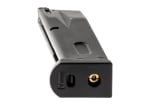 Vorsk Magazin VM9 Osiris GBB 24rds