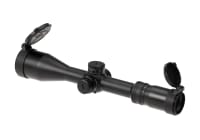 Sightmark Citadel 3-18x50 LR2