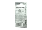 Panasonic CR2016 2pcs