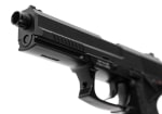 Y&P MK23 GNB