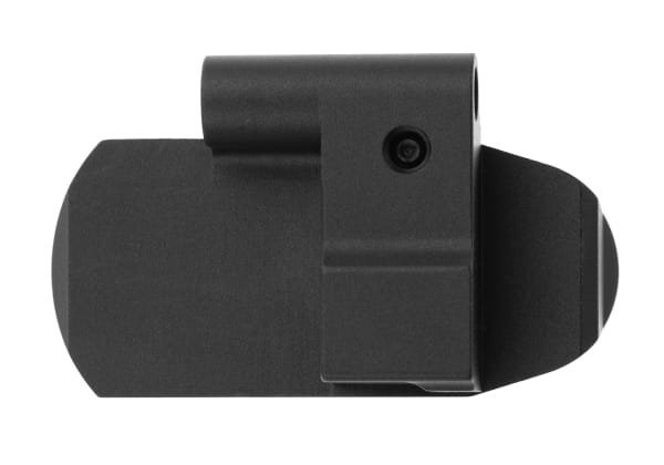 5KU Picatinny Rail Stock Base For E&L AK