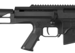 Snow Wolf M98B Full Metal