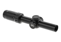 Primary Arms CLx 1-6X24 SFP Duplex