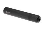 G&G GOMS Mk1 Silencer CCW