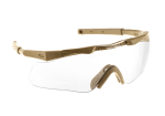 Smith Optics Aegis ARC Compact Field Kit