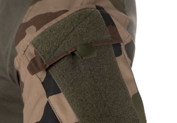 Invader Gear Combat Shirt