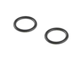 KPP O-Ring Set for AEP CYMA Nozzle