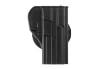 IMI Defense SG1 Paddle Holster für Sig Sauer