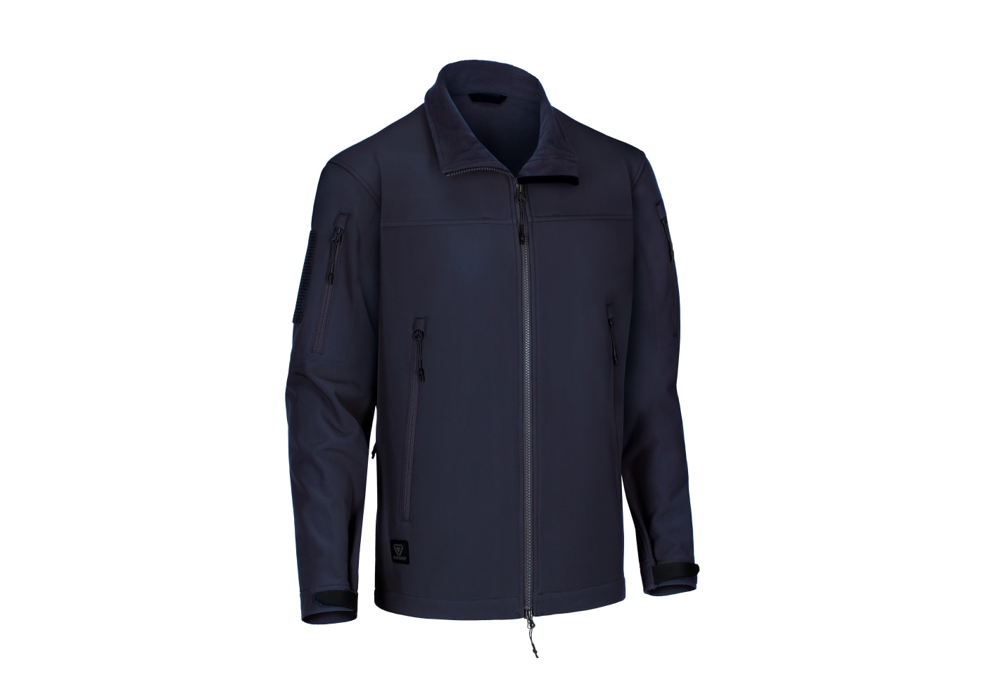 Softshell jacket review hotsell