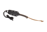 CRKT BIWA Fixed Blader