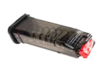 ETS Magazine Sig P320 21rds