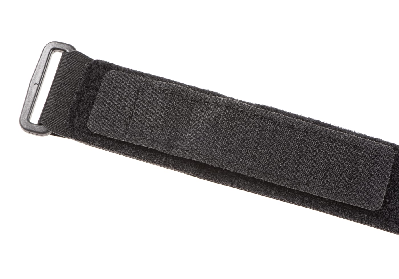 Templar's Gear Velcro Underbelt