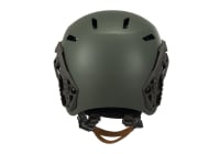 FMA CMB Helmet