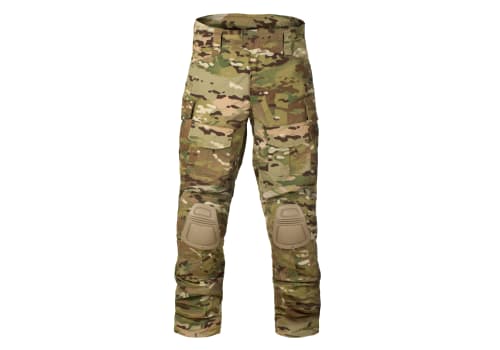 Crye Precision G3 Combat Pant