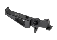 KPP V2 Straight Trigger