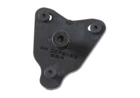 IMI Defense Roto Adapter to Blackhawk