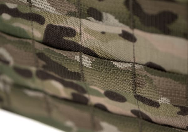 Clawgear Raider Plate Carrier