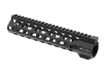 PTS Syndicate PTS Centurion Arms M-LOK CMR 9.5