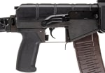 LCT SR-3M S-AEG