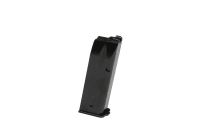 WE Magazin BN Hi-Power GBB 20rds